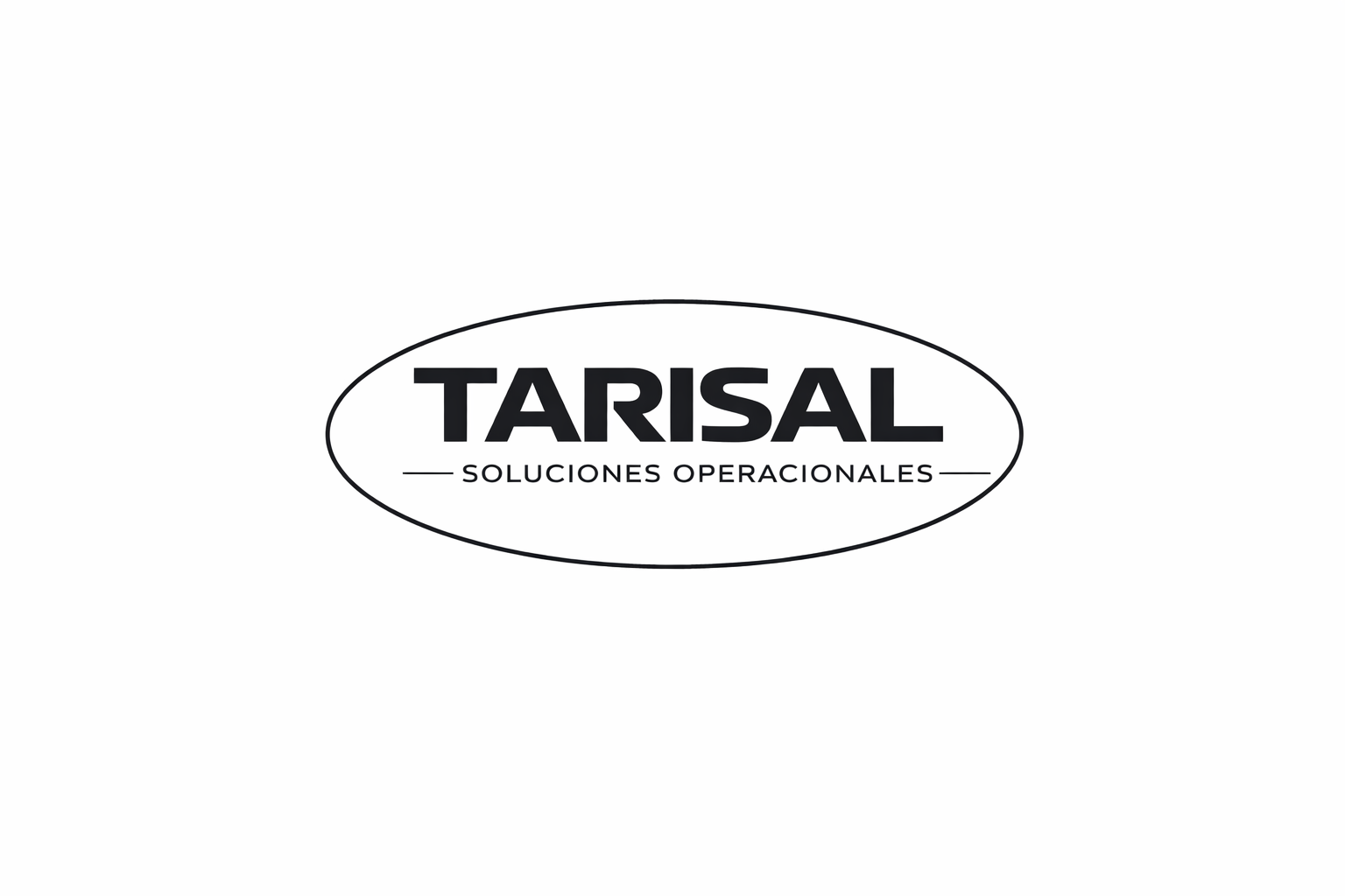 Tarisal Soluciones Operacionales